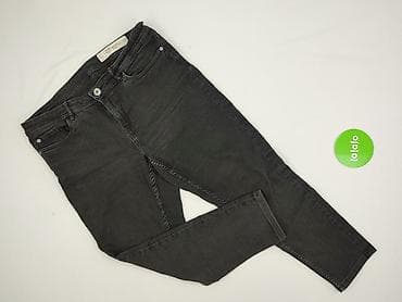 gallery dept jeans: Esmara, Jeansy damskie, rozmiar L — 2