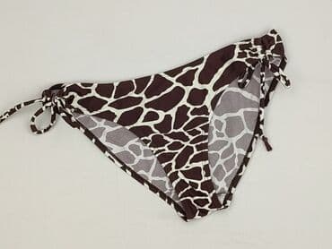 Bikini bottom, size S (EU 36) — 1