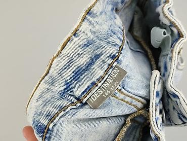 koszulka amazon: Spodnie jeansowe, Destination, 11 lat, 146, stan - Bardzo dobry — 4