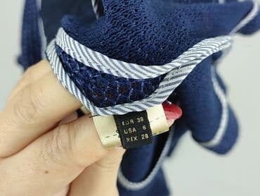 sukienki massimo dutti: Massimo Dutti, Marynarka damska, S — 5