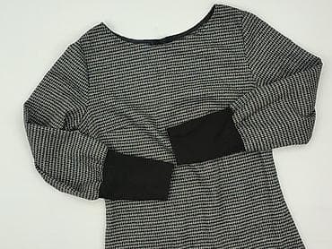 Sukienka damska, rozmiar S