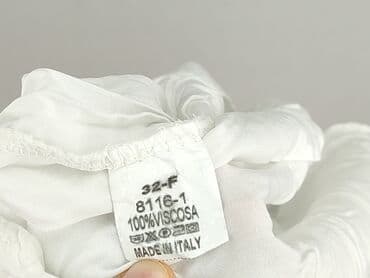 ekskluzywne sukienki na studniówkę: Women`s dress, S at lalafo.pl — 5 ekskluzywne sukienki na studniówkę: Women`s dress, S — 5