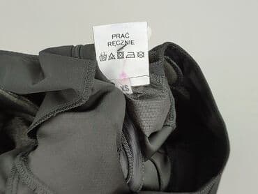 szablony sukienek: Sukienka damska, rozmiar XS — 7