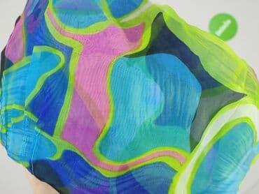 bluzka damska z nadrukiem: Жіноча блуза, розмір L — 5