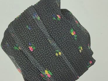 spódnice w grochy reserved: Spódnica damska, rozmiar M — 9