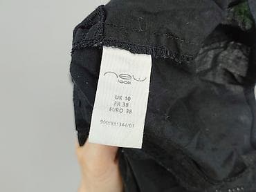 szczur: New Look, Bluzka damska, rozmiar S — 4