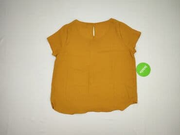 inextenso koszula: Inextenso, Жіноча блуза, розмір 3XL — 3