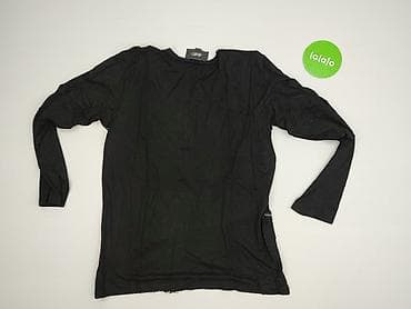 adika collection: Bluzka damska, rozmiar L — 3