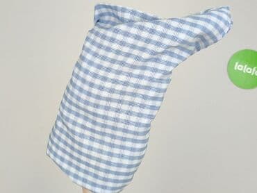 triwenti koszula: Street One, Koszulа dla mężczyzn, rozmiar M — 7