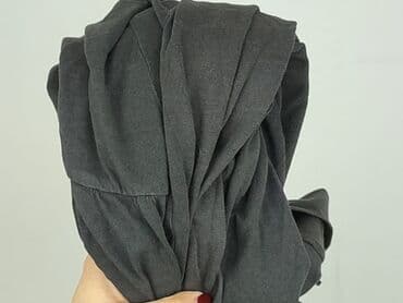 kurtki zimowe damskie c a: Kardigan damski, rozmiar M — 8