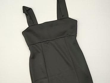 Asos, Sukienka damska, rozmiar L w lalafo.pl Asos, Sukienka damska, rozmiar L