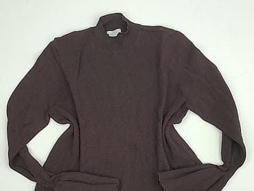 H&M, Golf damski, rozmiar M