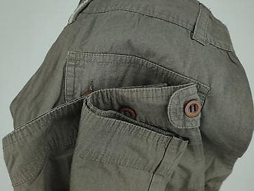 wittchen obuwie: Colours of the World, Spodnie 3/4 damskie, rozmiar S — 6