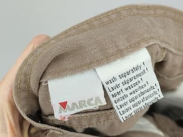 pullandbear com: Spódnica damska, rozmiar XL — 4