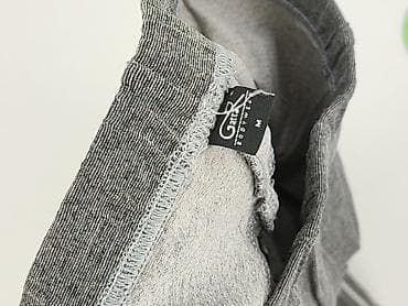 leginsy gatta: Gatta, Legginsy Sportowe damskie, rozmiar M — 4