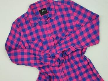 House, Koszula damska, rozmiar M