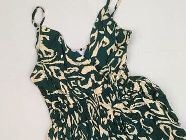 M.Sara, Women`s dress, size One size