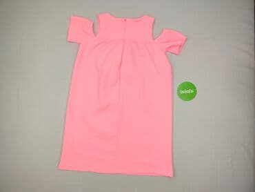 sukienki c and a: Dress, 14 years, 158-164 cm, condition - Perfect — 3