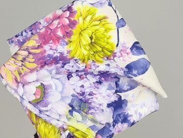 marks and spencer tops: Tu, Bluzka damska, XL — 6