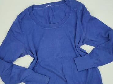 Old Navy, Women`s sweater, size M (EU 38) — 2