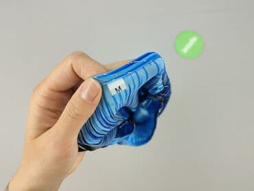 bluzki i koszule damskie day birger et mikkelsen: Top damski, rozmiar M — 4