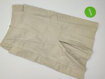 Spódnica damska, rozmiar M w lalafo.pl — 3 Spódnica damska, rozmiar M — 3