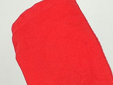 sweter terranova: Terranova, Sukienka damska, rozmiar L — 6