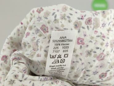 george bluza damska: George, Bluzka damska, rozmiar M — 6