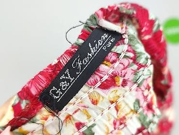 fine paris: Moda, Sukienka damska, rozmiar S — 4