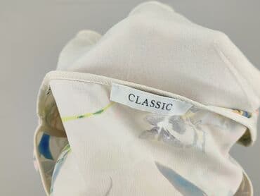 bluzy damskie duże rozmiary: Marks & Spencer, T-shirt damski, rozmiar 4XL — 4