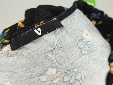 Жіночий одяг: By very, Сукня жіноча, M — 4