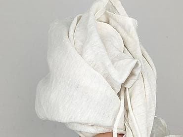 bluza l wymiary: Esmara, Bluzka damska, rozmiar XL — 6