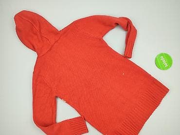 bluzki house: Kardigan damski, rozmiar M — 3