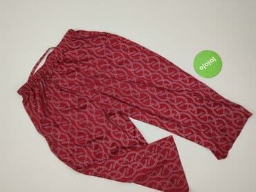 dorimodes majtki allegro: Spodnie materiałowe damskie, rozmiar XL — 3