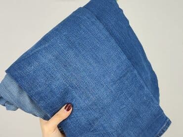 джинси жіночі сінсей: Jack & Jones, Jeans for women, size L (EU 40) — 5