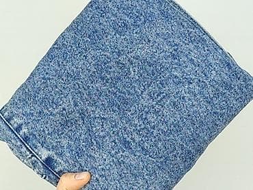 jeansy ck: Spódnica damska, rozmiar M — 6