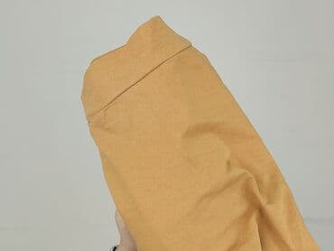 miu miu t shirty: MEGI, Bluza damska
, rozmiar XL — 6