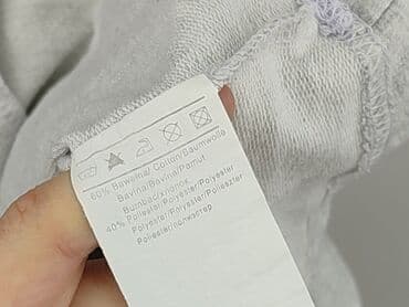 guess sukienki letnie: Sweatshirt, 11 years, 140-146 cm, condition - Very good — 6
