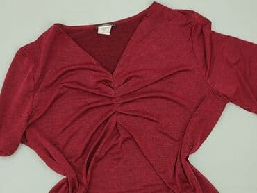 Women's blouse, size M