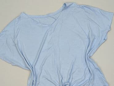 George, T-shirt damski, 3XL w lalafo.pl George, T-shirt damski, 3XL