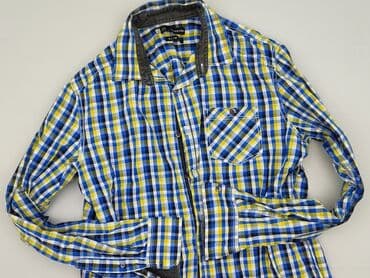 Reserved, Shirt for men, L