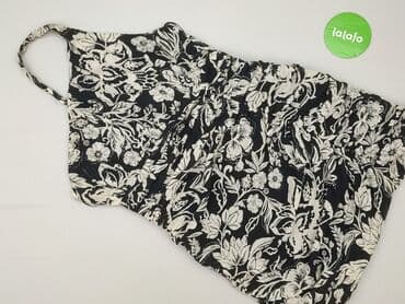 sukienka na jedno ramię zalando: Zara, Sukienka damska, rozmiar XL — 3