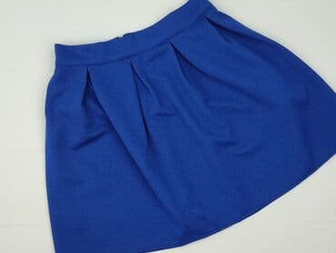 Women`s skirt, size S (EU 36)