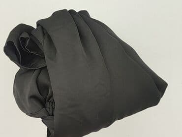 c and sukienki: Women`s dress, size XL (EU 42) — 3
