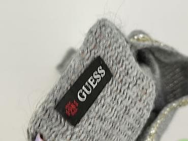 7 р: Guess, Sweter damski, rozmiar S — 4