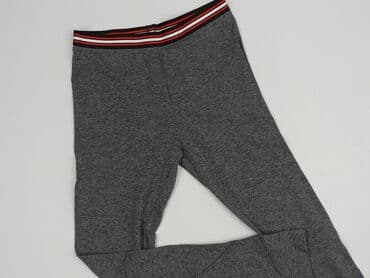 ubrania lidl: Esmara, Legginsy Sportowe damskie, rozmiar S — 2