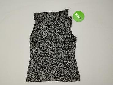 t shirty basic v neck: Banana Republic, Top damski, rozmiar XS — 5