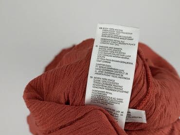 allegro sukienki damskie midi: Principles, Sukienka damska, rozmiar M — 5