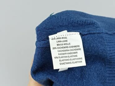 Women: Women`s knitwear, size M (EU 38) — 6