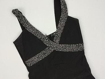 Jane Norman, Sukienka damska, rozmiar M